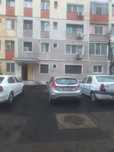 Apartament de vanzare