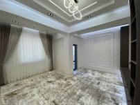 3х комнатная квартира на 7 этаже 73кв/м, в Самарканде