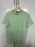 Tricou Polo Ralph Lauren L barbat