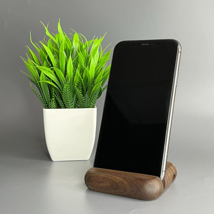 iPhone 11 Айфон 11 | 64gb | 100%
