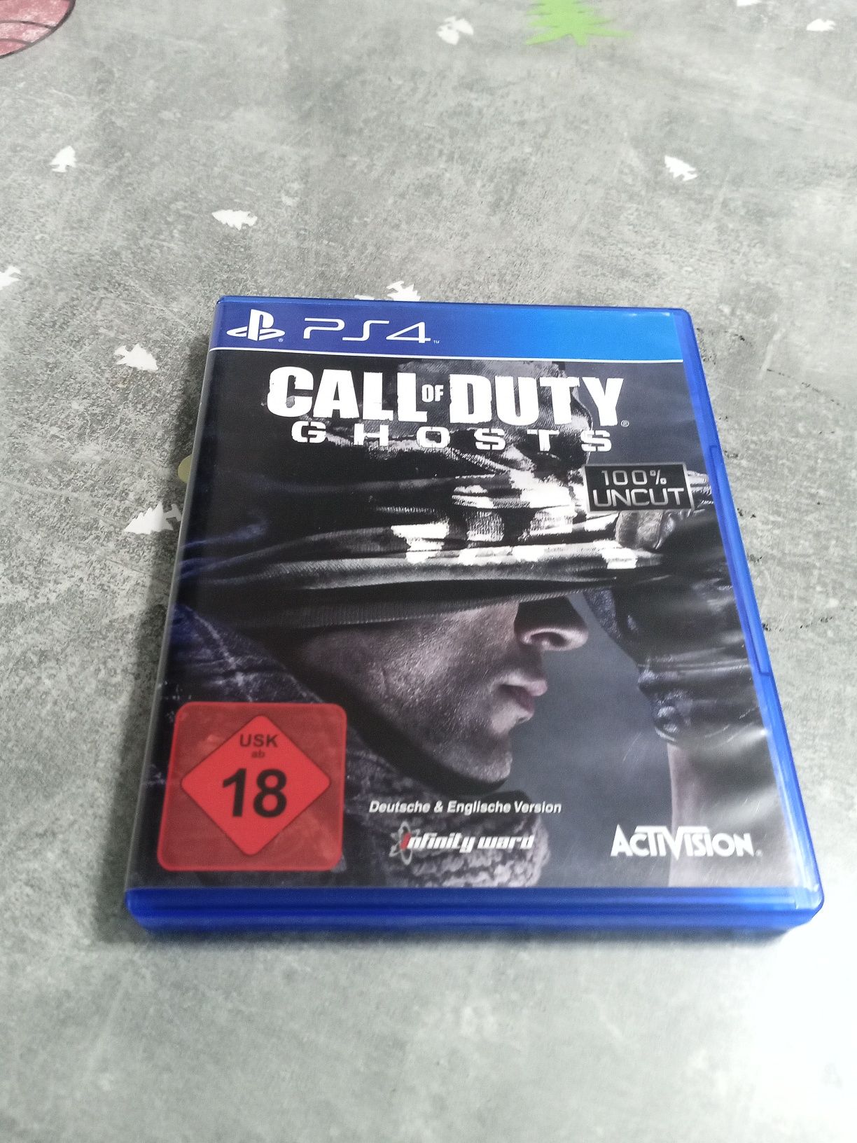 3 playstation игри (общо-45лв), (1 игра-15лв)