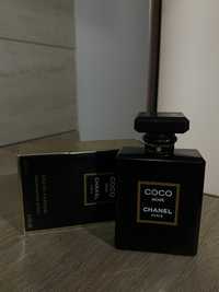 Coco Noir Chanel de damă, 100 ml.