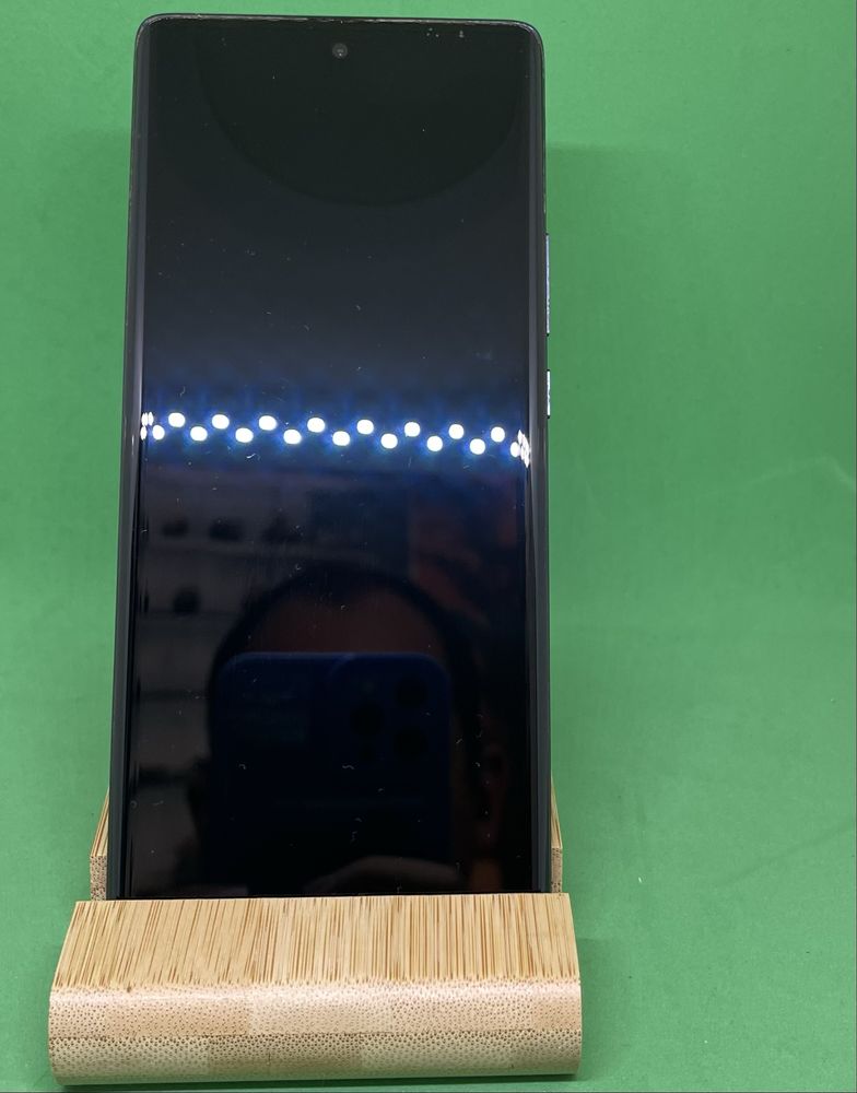 Huawei nova 10 с Гаранция