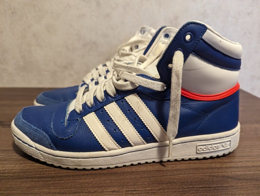 Ghete Adidas -42,5-