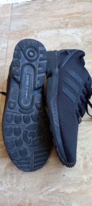 Мъжки спортни обувки "Adidas "