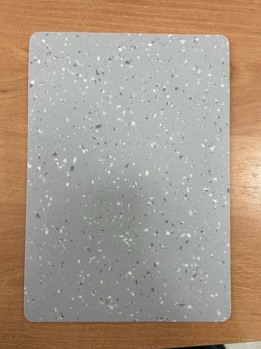 Гомогенный, гетерогенный, спортивный линолеум, рулонная резина!!