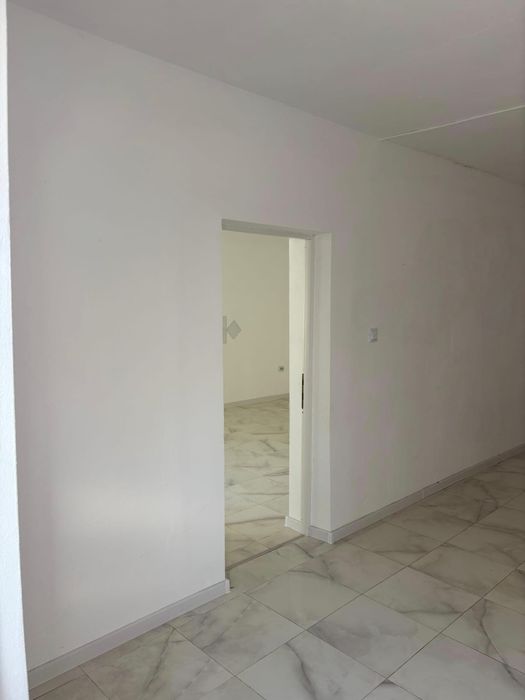 Ìnchiriez spatiu comercial