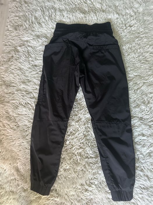 Luda панталон-XS