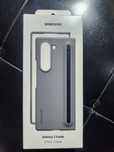 Husa Fold 6, samsung -originala !