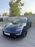 Porsche Panamera 4s 441cp GTS