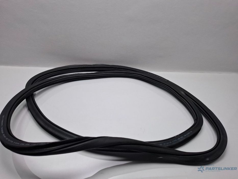 Cheder usa stanga spate VOLKSWAGEN PASSAT Variant 3G5 2014 - > TDI CRLB, DBGA, DFGA 3G9867913K