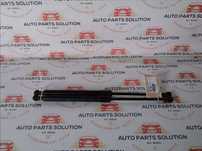 amortizor capota  2 bucati  bmw seria 1 an fabr.2007