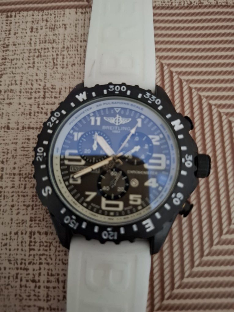 Ceas breitling aaa