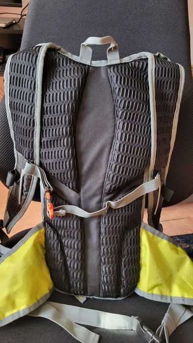 Rucsac ciclism/outdoor Crane