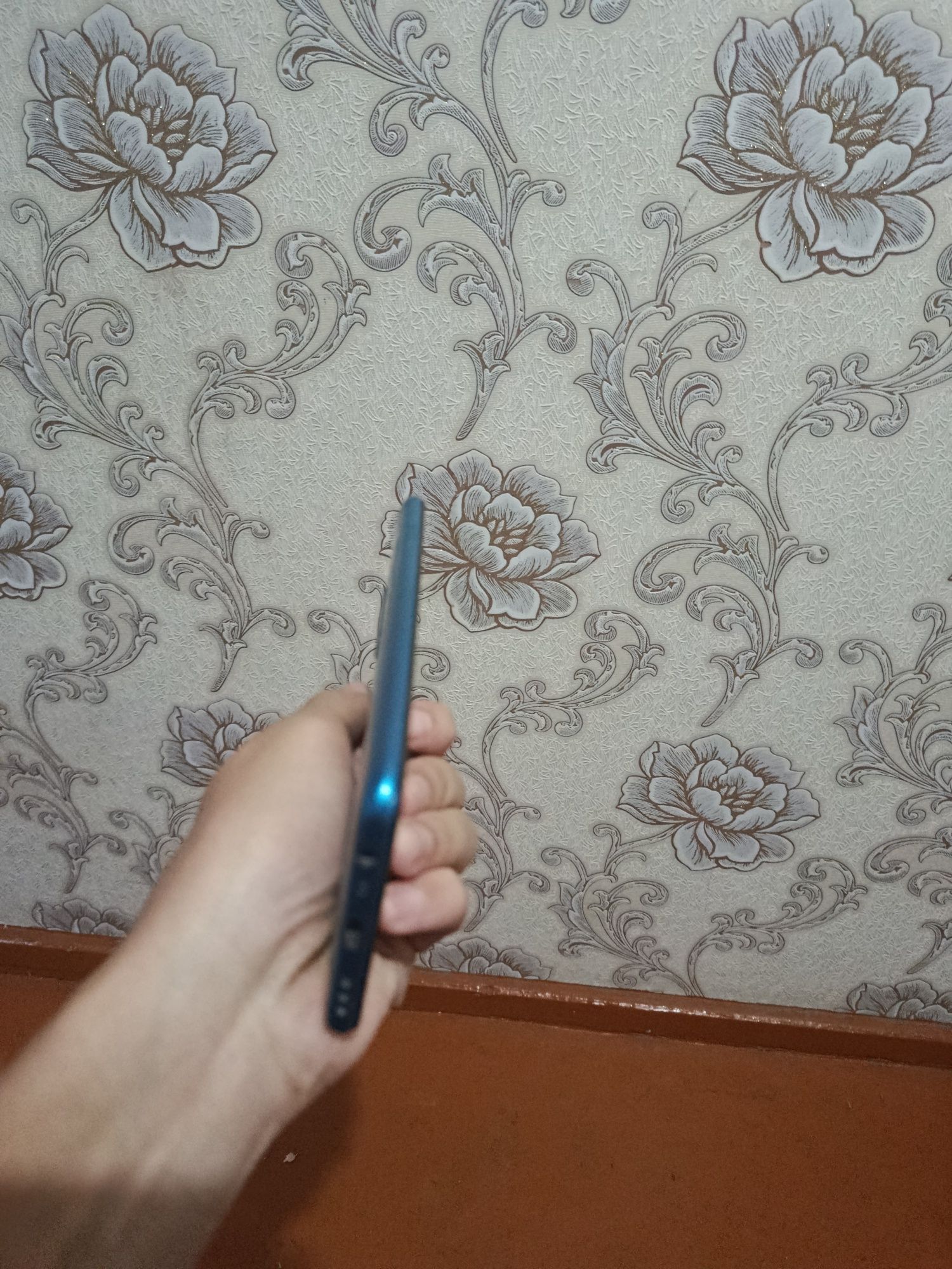Redmi 9, ideal sotiladi