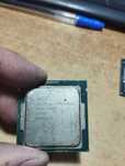 Продаю процессор i5 - 2300
