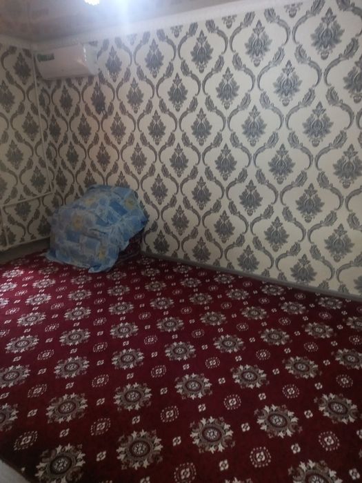 Квартира аренда чилонзор 25 ойлага евро уй