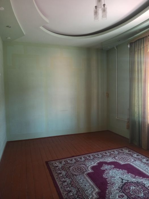 Ховли ижарага берилади