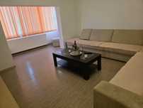 Inchiriez apartament zona miorita