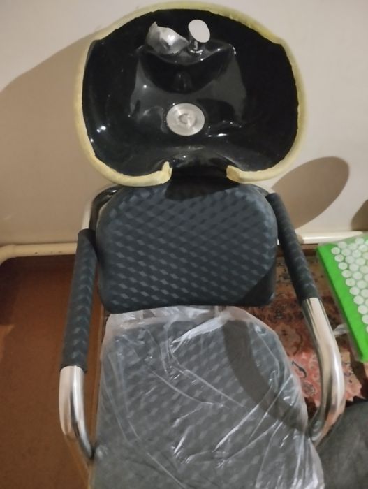 Urganch shahar vodnik