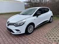 Dezmembrez/ Dezmembrări Renault Clio 4 2016 1.5