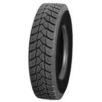 Anvelope 315/80 R22.5 , 13 R22.5 , 295/80 R22.5 , 385/65 R22.5 ON-OFF