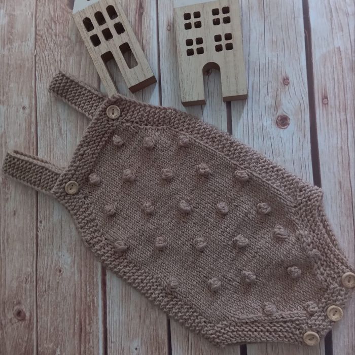 Продам вязаные вещи