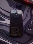 Samsung Galaxy S4 — Stare buna — 16GB — Gri
