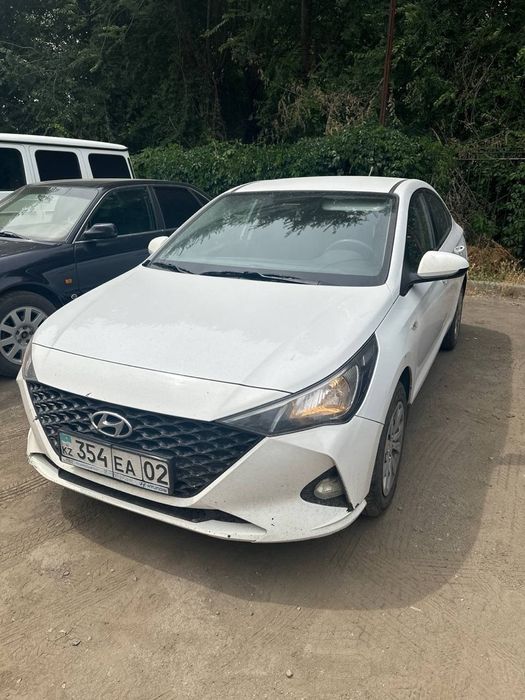 Аренда авто от 13.000 тг под Яндекс Таксиге