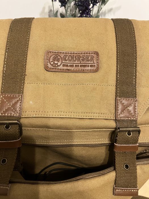 Nikon D 3000 Kit complet 18-55mm 55-300mm 35mm 1:18G Geanta