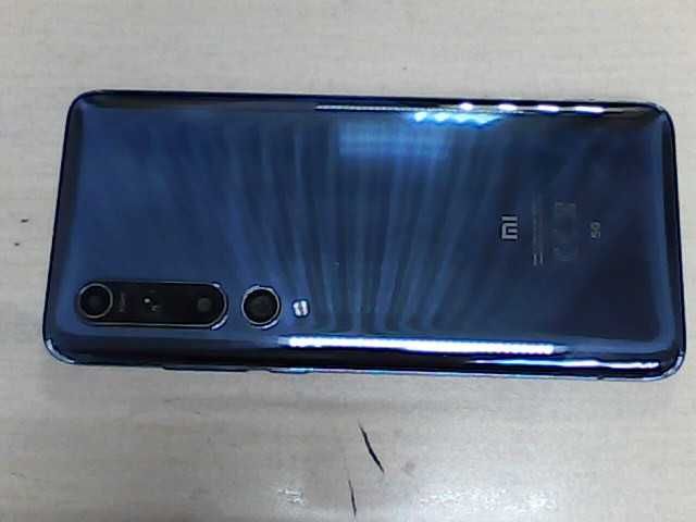 Xiaomi Mi 10 256 Gb (Алматы 637328)