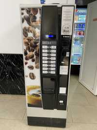 Automat de cafea Saeco cristallo 400 gran gusto
