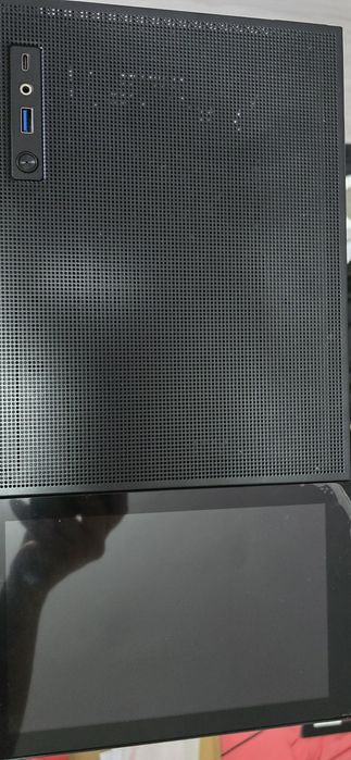 Calculator AMD Ryzen 9 RTX 5080