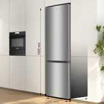 Хладилник Gorenje RK 4182 PS4 код 2619 - 459лв
