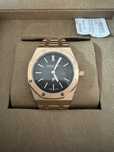 Ceas Audemars Piguet