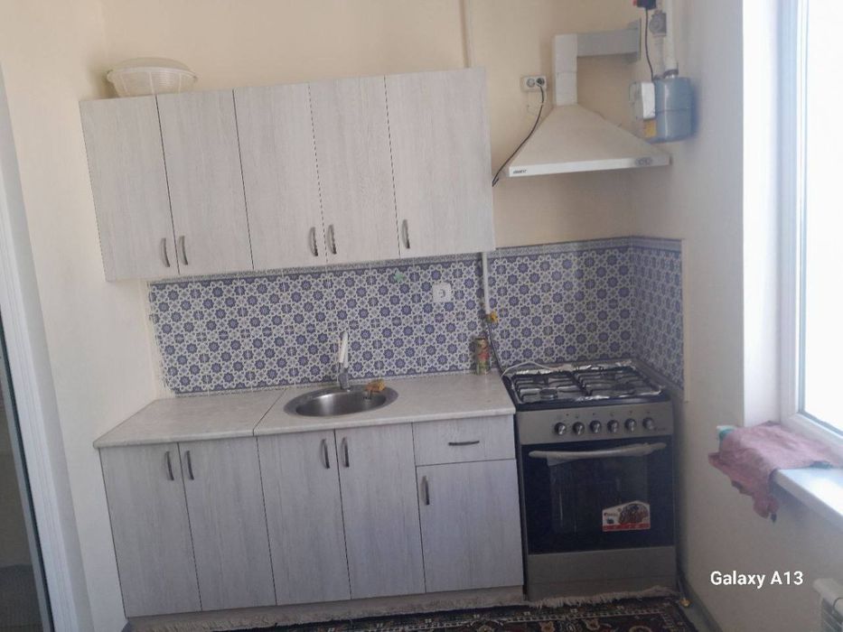 Samarqand kv kvartira ijaraga uylar arenda sotiladigan uylar Qorasuv o