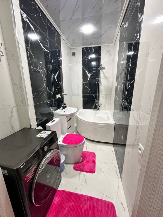 Продам свою квартиру