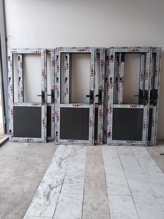 Акфа акфа акфа акфа