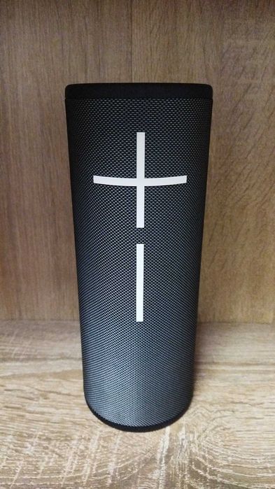 MEGABOOM 4 MODEL SR0193 /Fin X Amanet&Exchange cod 102381