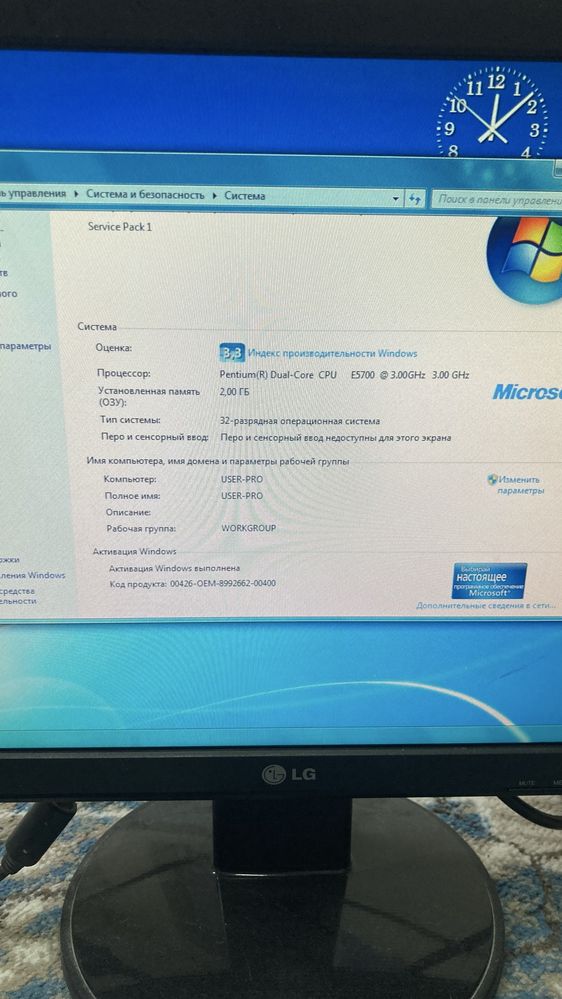 Продам компьютеры дешево