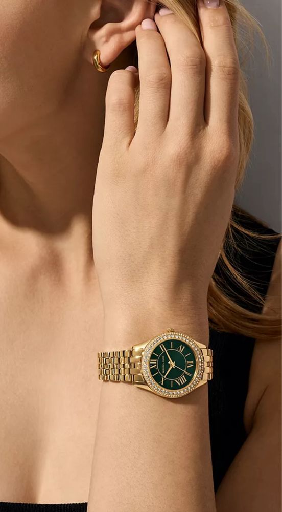 Ceas Michael Kors Dama Nou