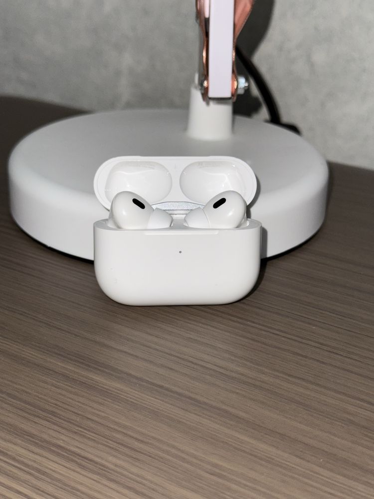 AirPods pro 2 gen Original