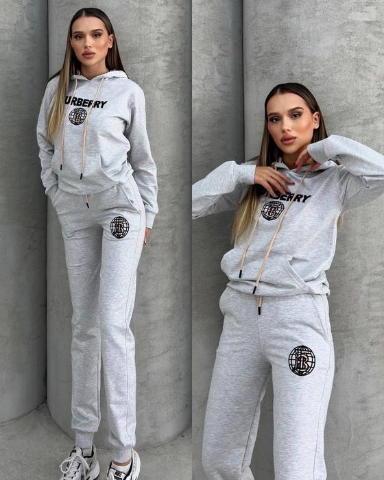 Trening unisex calitate nou