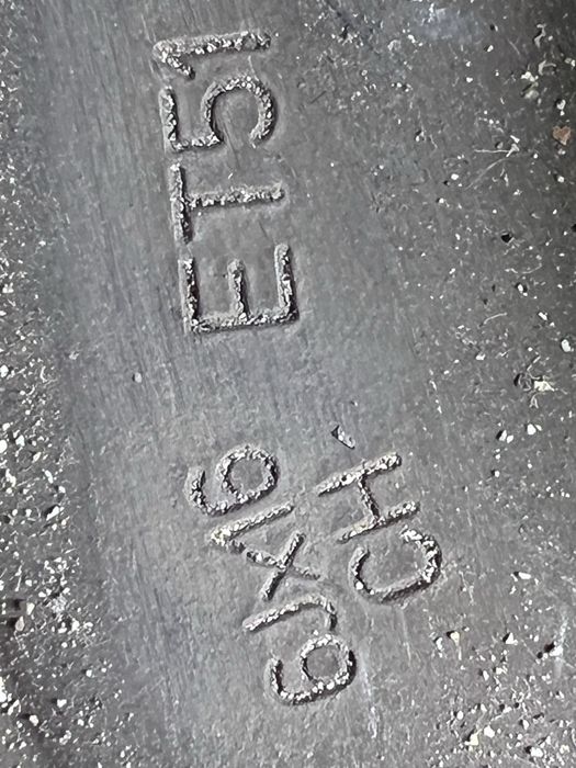 Гуми с джанти 205/55R16
