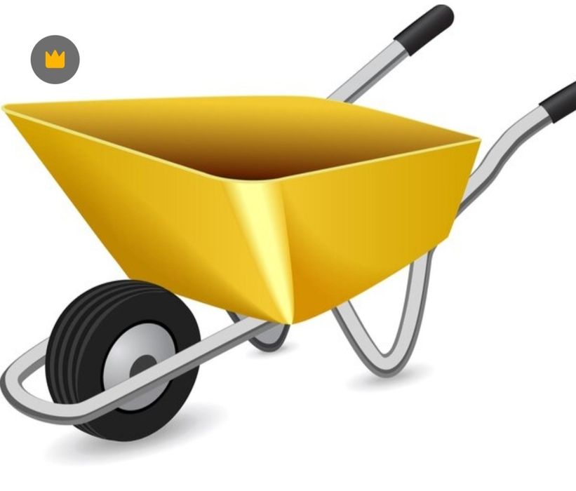 Betona mishalka va Aravalar Arendaga beramiz Toshkent