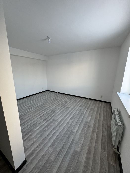 Сдам квартиру 1 комната в общежитии