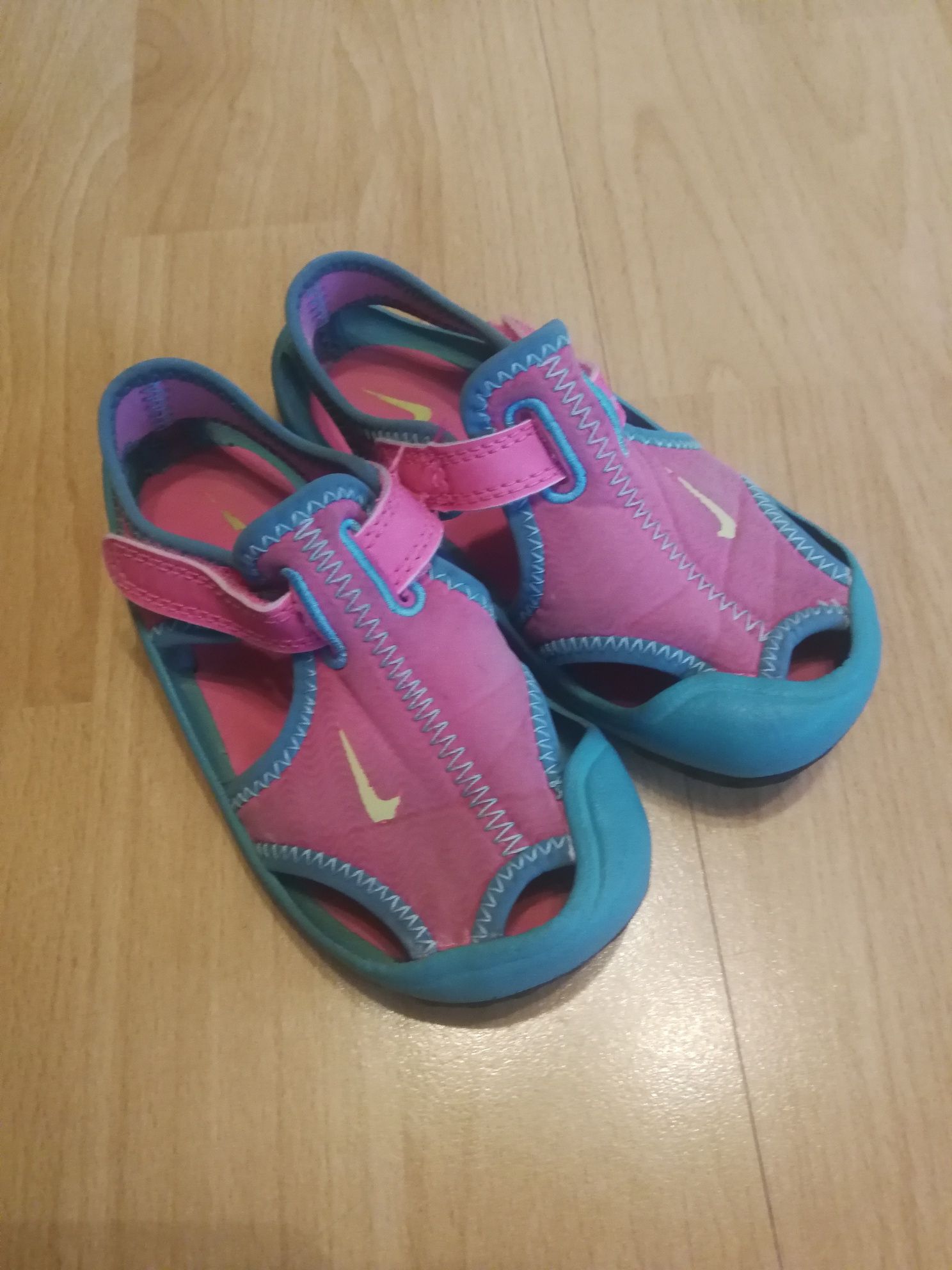 Nike  forse 42N, 25N, crocs 23N,обувки,пантофи,кецове,ботиNext