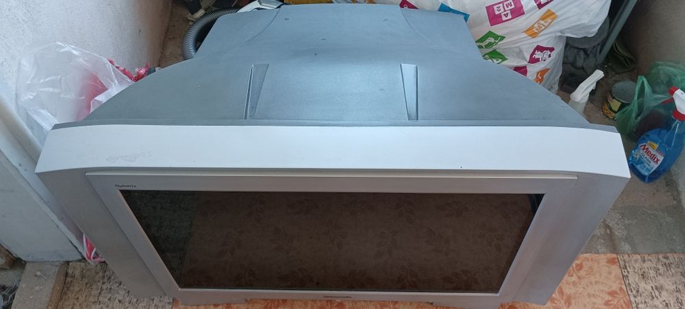 Дистанционно за TV Panasonic и LG