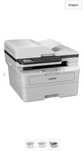 Imprimanta brother MFC-B7800DN