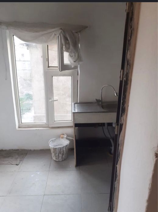 Продается дом в Абайском районе